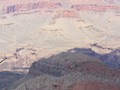IMG_9000