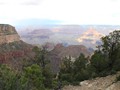 IMG_9032
